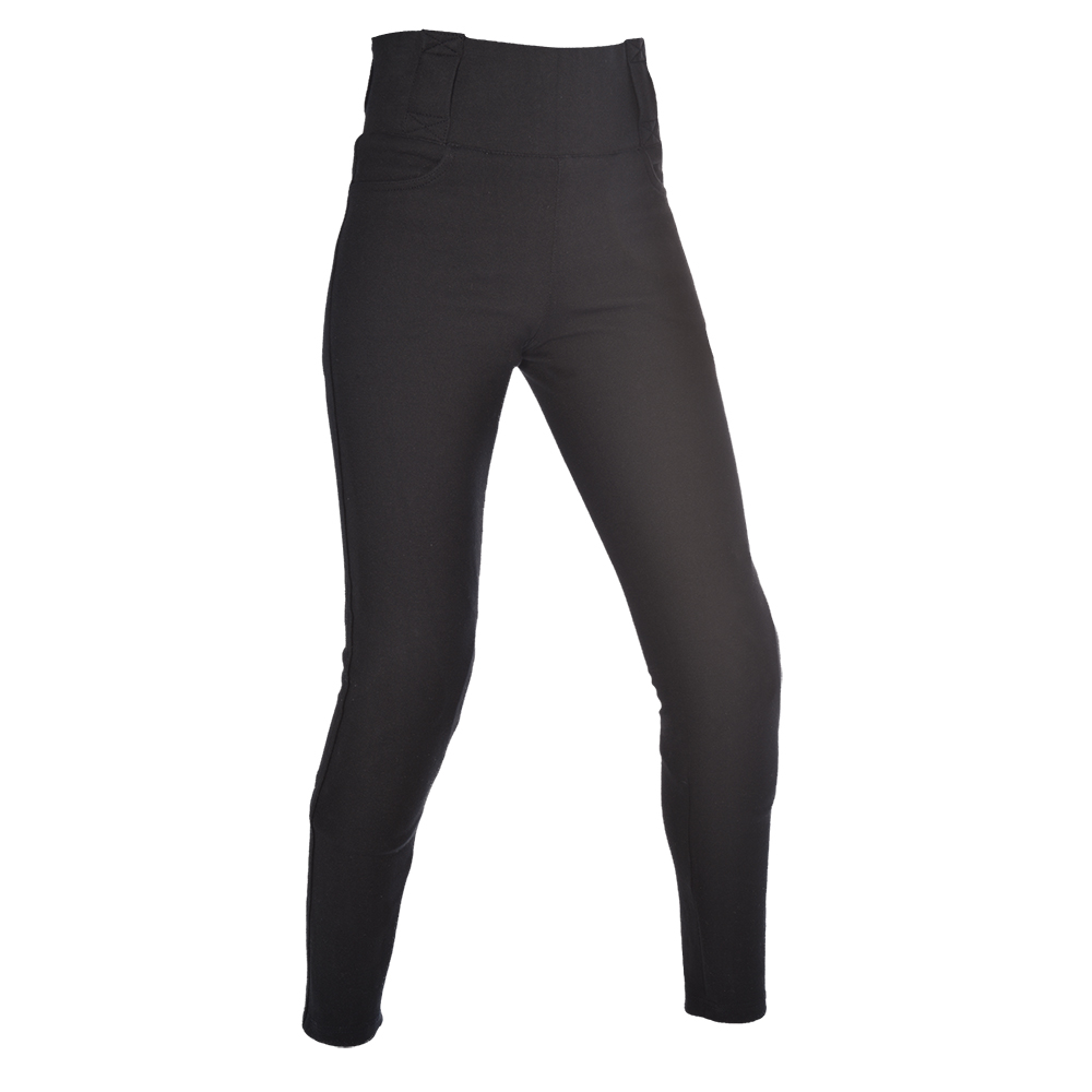 Oxford Oxford Super Leggings Short Leg